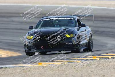 media/Mar-30-2025-Pro Autosports (Sun) [[34ff8f16e0]]/7-Hot Lap TT Sessions/Session 1 Bowl Exit/